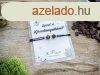 Leszel a Keresztanyukm tigrisszem angyal karkt