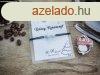Boldog Karcsonyt jde angyal karkt