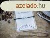 Szeretlek Keresztapa jde angyal karkt