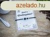 Leszel a Keresztanyukm nix angyal karkt