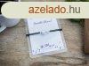 Szeretlek Mama jde angyal karkt