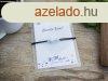 Szeretlek Ddi jde angyal karkt