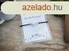 Szeretlek Keresztapa jde angyal karkt