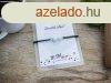 Szeretlek Apa jde angyal karkt