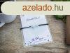 Szeretlek Tes jde angyal karkt