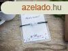 Leszel a bartom jde angyal karkt