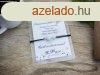 Hamarosan frjhez megyek jde angyal karkt