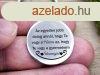 Te vagy a Prom s Anya acl medlos kulcstart