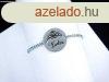 Kirlyn egyedi acl kr medlos karlnc