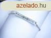 Szabad szerelem egyedi acl lap medlos karlnc