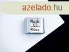 Igaz szerelem egyedi MoMents acl medl