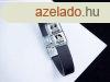 Kz s lblenyomat 2 egyedi medlos MoMents kaucsuk karkt