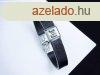 Igaz szerelem egyedi medlos MoMents br karkt