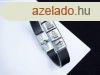 Kzs letnk 4 egyedi medlos MoMents br karkt