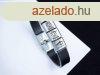 Kzs letnk 4 egyedi medlos MoMents br karkt