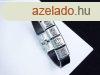 Kzs letnk 5 egyedi medlos MoMents br karkt