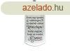 Te lettl a Keresztapukm acl medlos kulcstart