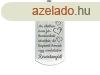 Csodlatos Keresztanyt acl medlos kulcstart