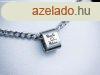 Igaz szerelem egyedi medlos MoMents pancer acl nyaklnc
