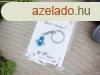 Leszel a bartom kk angyal medlos kulcstart