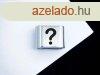 Szemlyre szabott gravrozhat MoMents acl medl