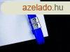 Szemlyre szabott 2 gravrozhat medlos MoMents kirlykk s