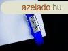 Szemlyre szabott 3 gravrozhat medlos MoMents kirlykk s