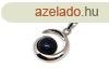 Spirl medl fm Goldstone kk 2cm