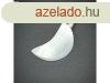 Szelenit hold medl 2x4cm
