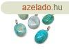 Medl amazonit 2-3cm