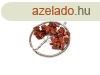 letfa medl drtos goldstone vrs 5cm