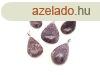 Csepp medl Lepidolit AA (MDG)
