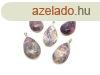 Csepp medl Lepidolit rubellittel AA (MDG)