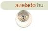 Fnk medl letfa opalit 3cm