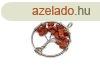 letfa medl drtos goldstone vrs 3cm