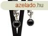 Flbeval goly nix levl zras 10mm