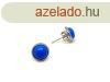 Flbeval lencse kk szinezett howlit fm kerettel 10mm