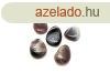 25/30mm Acht botswana csepp