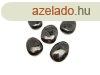 25/30mm Arfvedsonite csepp