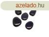 25/30mm Goldstone kk csepp