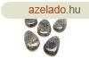 25/30mm Kvarc kk pttys csepp