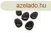 25/30mm Onix csepp