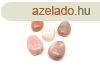 25/30mm Opl pink csepp