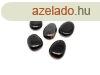 25/30mm Slyomszem csepp