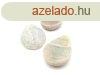 Felezett csepp fldpt 20-25x33-37x11-13mm MDG