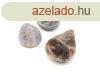 Felezett csepp holdk f. 20-25x33-37x11-13mm (MDG)