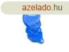 Figura veg kk angyalka 4cm