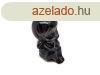 Figura Obszidin angyalka 4cm