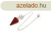 Inga hatlap om Goldstone vrs 1,5x2,5cm