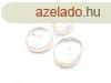 Lencse Hegyikristly AA (MDG)